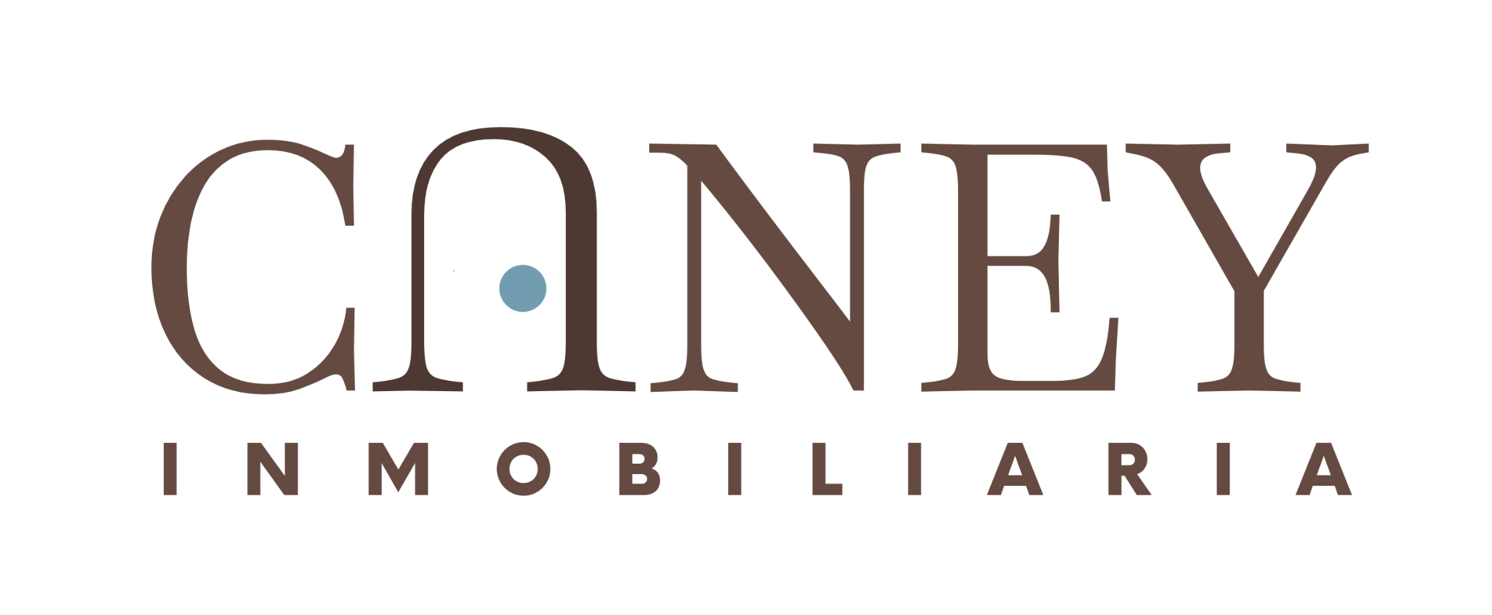 Your Logo